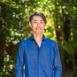 NAOHIRO YOSHIMURA